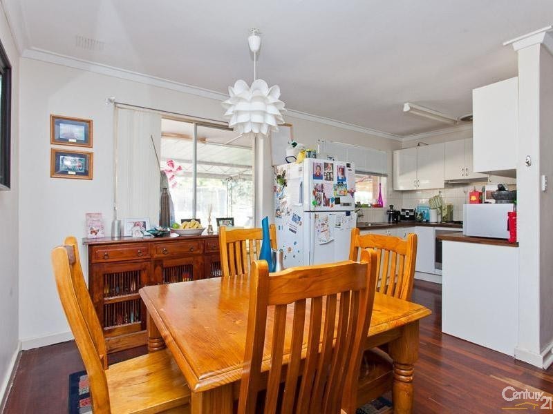 130 Fremantle Road, Gosnells WA 6110