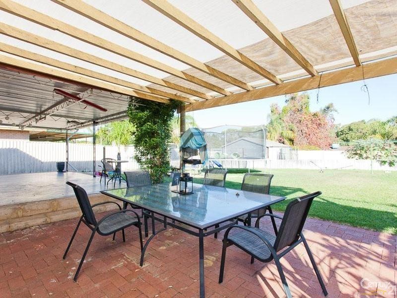 130 Fremantle Road, Gosnells WA 6110