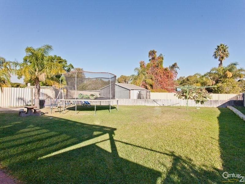 130 Fremantle Road, Gosnells WA 6110