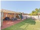 130 Fremantle Road, Gosnells WA 6110