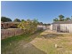 130 Fremantle Road, Gosnells WA 6110