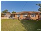 130 Fremantle Road, Gosnells WA 6110