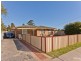 130 Fremantle Road, Gosnells WA 6110
