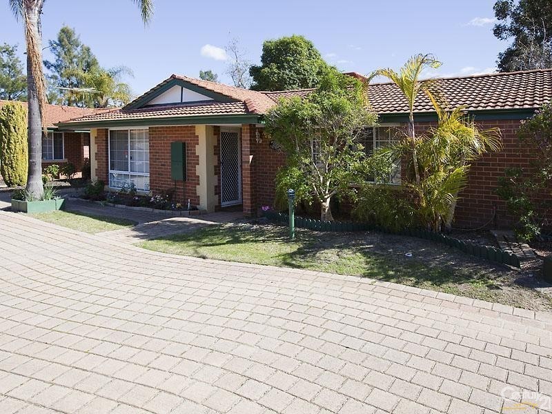 20/2 Glennis Close, Gosnells WA 6110