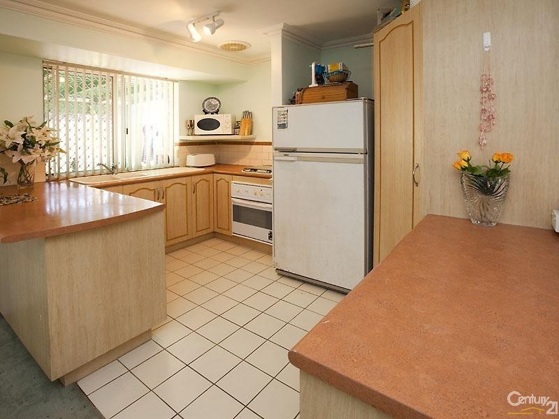 20/2 Glennis Close, Gosnells WA 6110