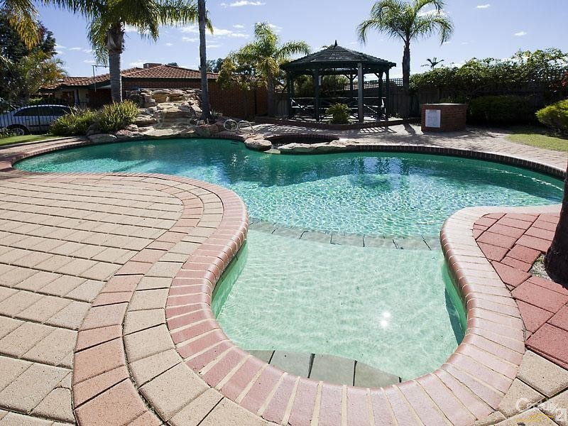 20/2 Glennis Close, Gosnells WA 6110