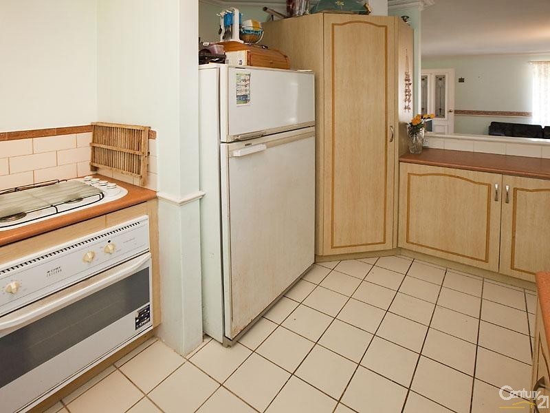 20/2 Glennis Close, Gosnells WA 6110