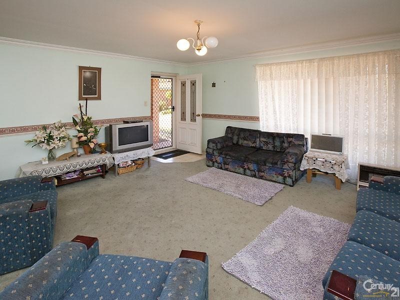 20/2 Glennis Close, Gosnells WA 6110