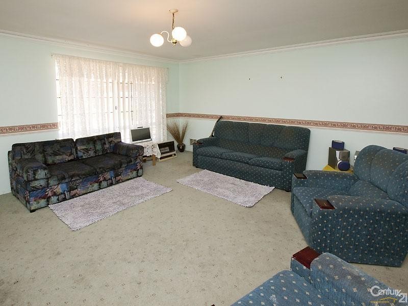 20/2 Glennis Close, Gosnells WA 6110