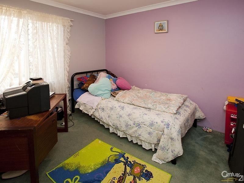 20/2 Glennis Close, Gosnells WA 6110