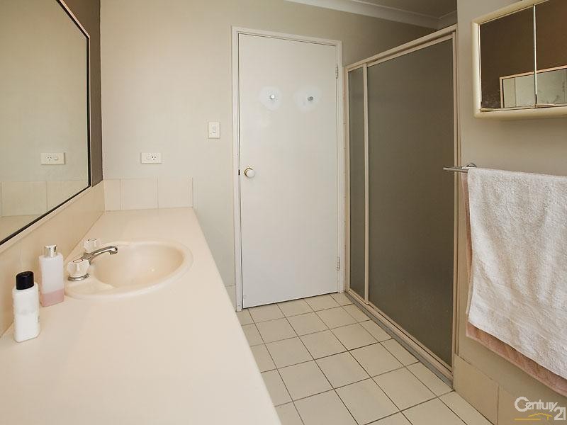 20/2 Glennis Close, Gosnells WA 6110