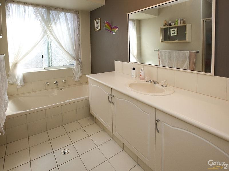 20/2 Glennis Close, Gosnells WA 6110