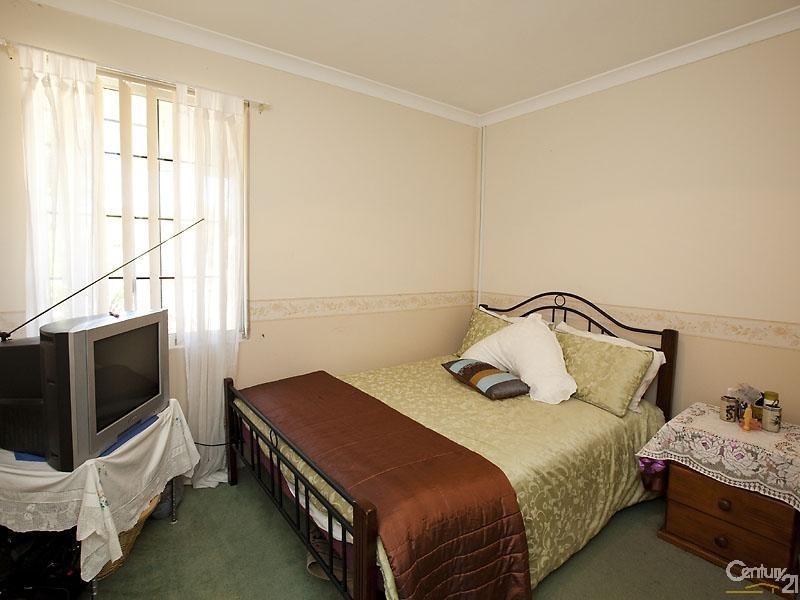 20/2 Glennis Close, Gosnells WA 6110