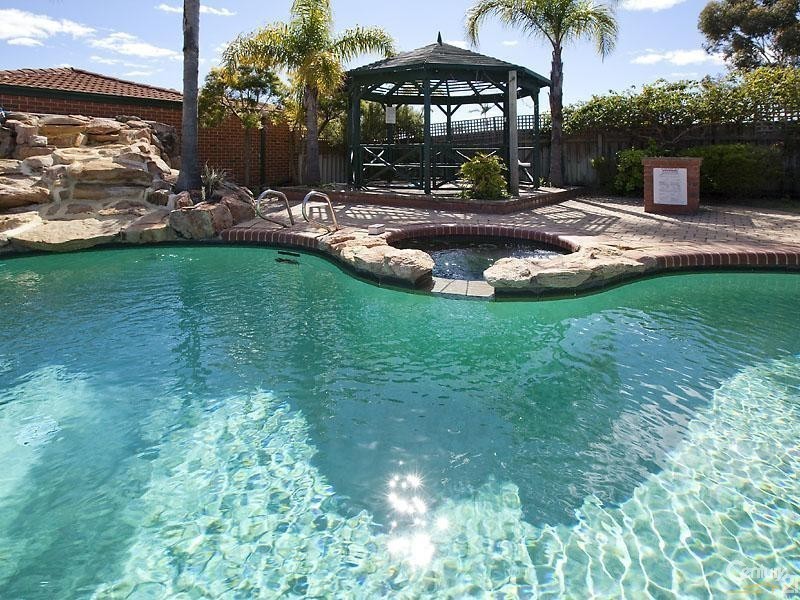 20/2 Glennis Close, Gosnells WA 6110