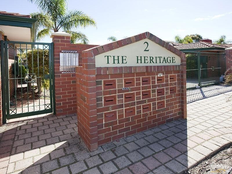 20/2 Glennis Close, Gosnells WA 6110