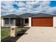 85 Southampton Drive, Piara Waters WA 6112