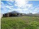 85 Southampton Drive, Piara Waters WA 6112