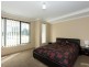 85 Southampton Drive, Piara Waters WA 6112
