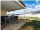85 Southampton Drive, Piara Waters WA 6112