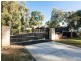 28 Oak Way, Baldivis WA 6171