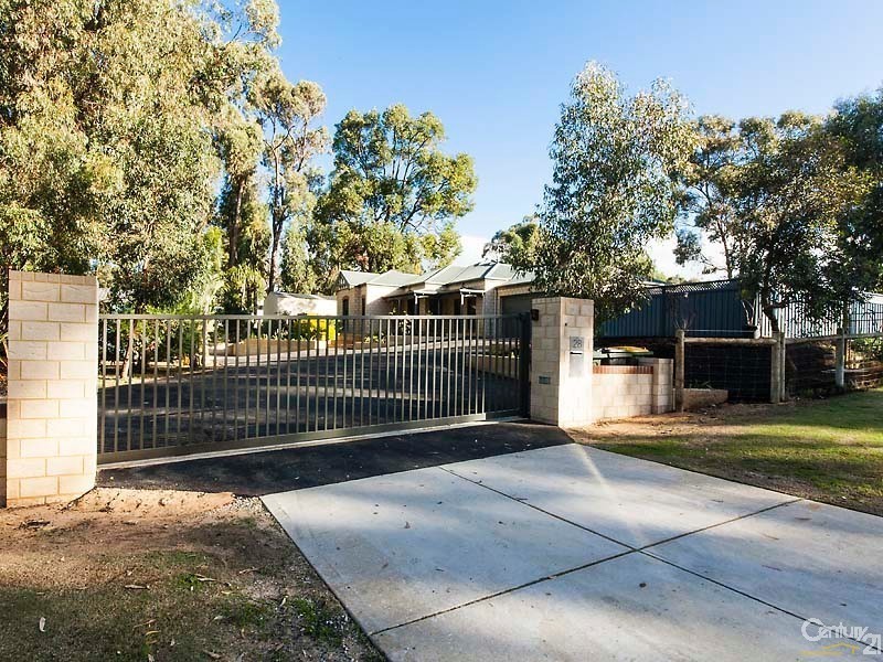 28 Oak Way, Baldivis WA 6171