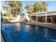 28 Oak Way, Baldivis WA 6171