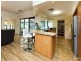 28 Oak Way, Baldivis WA 6171