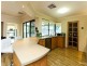 28 Oak Way, Baldivis WA 6171