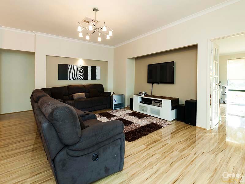 28 Oak Way, Baldivis WA 6171