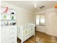 28 Oak Way, Baldivis WA 6171