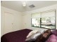 28 Oak Way, Baldivis WA 6171