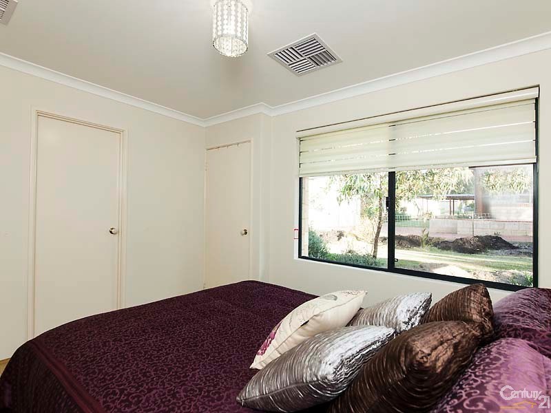 28 Oak Way, Baldivis WA 6171