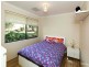 28 Oak Way, Baldivis WA 6171