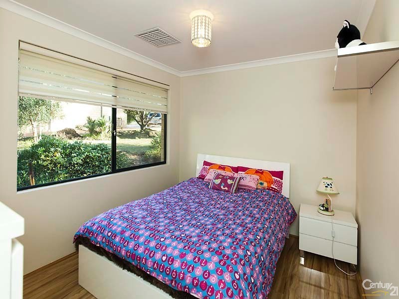 28 Oak Way, Baldivis WA 6171