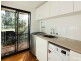 28 Oak Way, Baldivis WA 6171