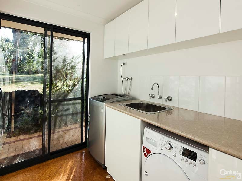 28 Oak Way, Baldivis WA 6171