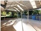 28 Oak Way, Baldivis WA 6171