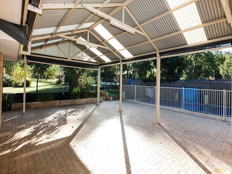 28 Oak Way, Baldivis WA 6171
