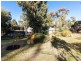 28 Oak Way, Baldivis WA 6171