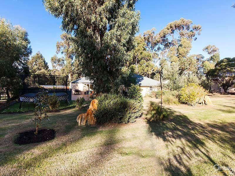 28 Oak Way, Baldivis WA 6171
