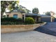 28 Oak Way, Baldivis WA 6171