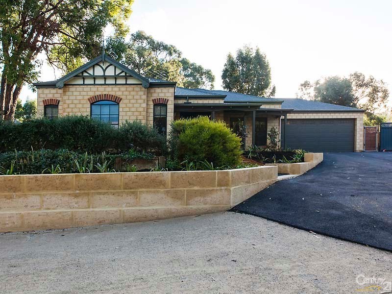 28 Oak Way, Baldivis WA 6171