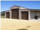 Lot 319 Coleman Close, Cardup WA 6122