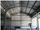 Lot 319 Coleman Close, Cardup WA 6122