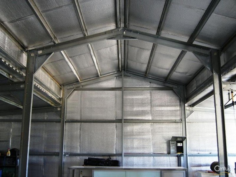 Lot 319 Coleman Close, Cardup WA 6122