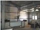 Lot 319 Coleman Close, Cardup WA 6122