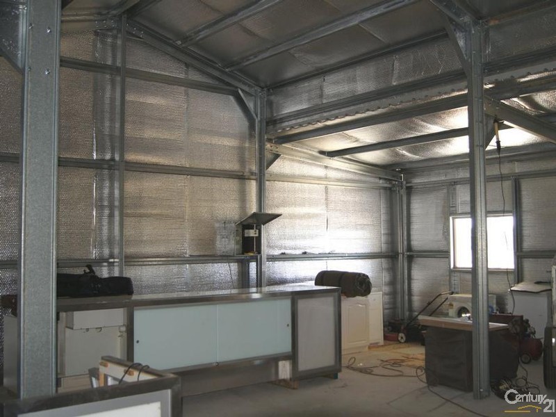 Lot 319 Coleman Close, Cardup WA 6122