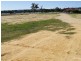 Lot 319 Coleman Close, Cardup WA 6122