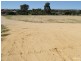 Lot 319 Coleman Close, Cardup WA 6122