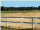 Lot 319 Coleman Close, Cardup WA 6122